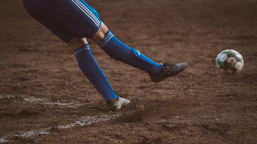 开云 APP — 第三方认证与审计示意配图